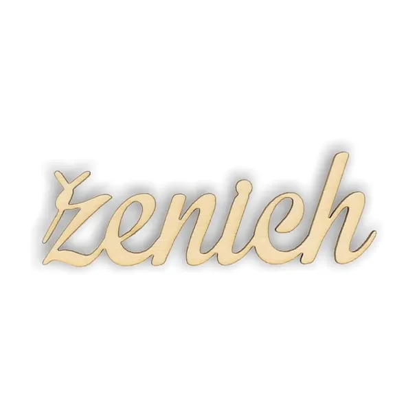 nd410-napis-zenich