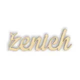 nd410-napis-zenich