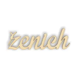 nd410-napis-zenich