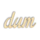 nd412-napis-dum