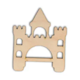 ad531-zamek-ksiezniczki