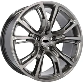 4x-felgi-20-m-in-do-jeep-grand-cherokee-wk2-commander-srt8-gladiator-dodge