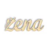 nd414-napis-zena