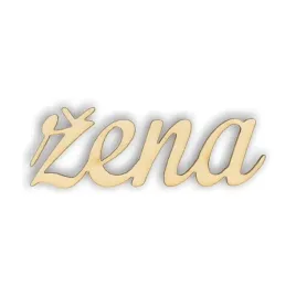 nd414-napis-zena