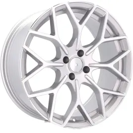 4x-felgi-16-m-in-do-smart-fortwo-iii-w453-brabus-renault-captur-clio-iii-i