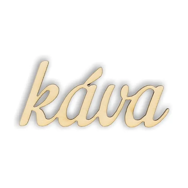 nd415-napis-kava