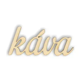 nd415-napis-kava