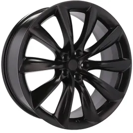 4x-felgi-22-5x120-m-in-do-tesla-model-x-standard-long-range-plus-p100d-90d