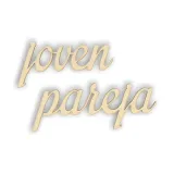 nd418-napis-joven-pareja