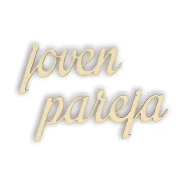 nd418-napis-joven-pareja