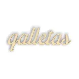 nd420-napis-galletas