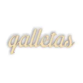 nd420-napis-galletas