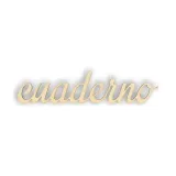 nd422-napis-cuaderno