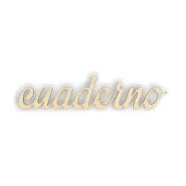 nd422-napis-cuaderno