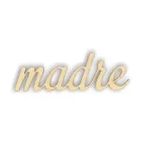 nd424-napis-madre