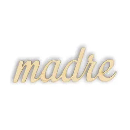 nd424-napis-madre