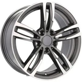 4x-felgi-18-m-in-do-bmw-1-e90-e91-f30-f31-f34-5-e60-f10-x1-x3-bk855-b