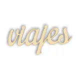 nd425-napis-viajes