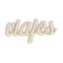 nd425-napis-viajes