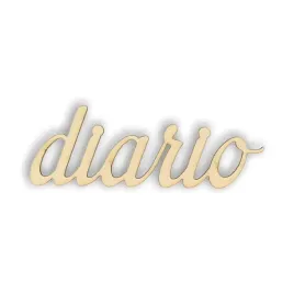 nd429-napis-diario