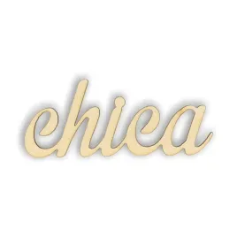 nd430-napis-chica