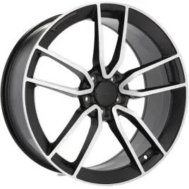 4x-felgi-21-5x112-m-in-do-mercedes-ml-w163-w164-w166-gl-glk-b5610