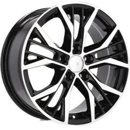 4x-felgi-18-m-in-do-vw-arteon-golf-alltrack-variant-jetta-passat-cc-tiguan