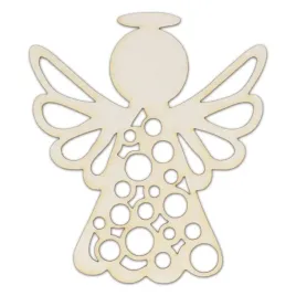 sk1479-aniolek-w-szacie-w-kropki