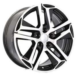 4x-felgi-16-peugeot-308-508-citroen-berlingo-3-c5-aircross-pg534-bk5516