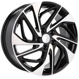 4x-felgi-18-m-in-do-dacia-duster-hyundai-tucson-kia-sportage-lexus-nx-toyo