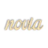 nd433-napis-novia