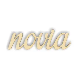 nd433-napis-novia