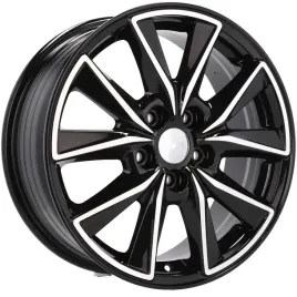 4x-felgi-17-m-in-do-mazda-3-5-6-cx-30-cx-3-cx-5-cx-7-cx-8-mitsubishi-eclip