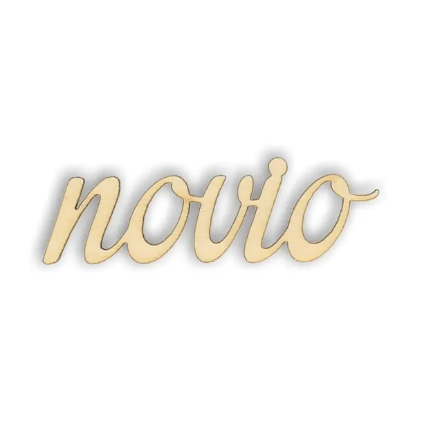 nd432-napis-novio
