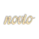 nd432-napis-novio