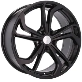 4x-felgi-19-m-in-do-vw-e-golf-id3-id4-arteon-passat-cc-b7-b8-b1525