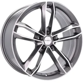 4x-felgi-m-in-do-subaru-brz-legacy-outback-forester-xv-toyota-gt-d5276