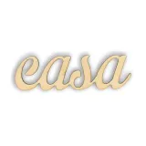 nd437-napis-casa