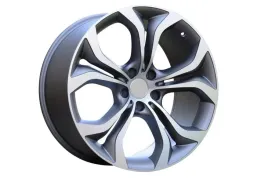 4x-felgi-19-5x120-m-in-do-bmw-x3-f25-x4-f26-x5-e70-f15-x6-f16-doublespoke