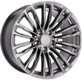 4x-felgi-19-m-in-do-bmw-5-f10-f11-3-gt-f34-4-f32-f33-f36-6-f06-xf142