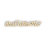 nd377-napis-matrimonio