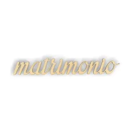 nd377-napis-matrimonio
