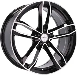 4x-felgi-18-m-in-do-seat-ibiza-skoda-fabia-rapid-subaru-brz-forester-impre