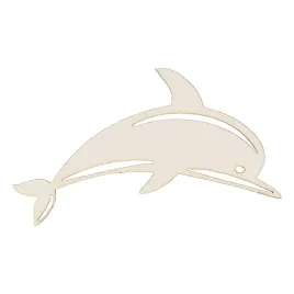 sk1039-delfin