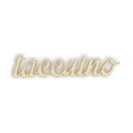 nd378-napis-taccuino