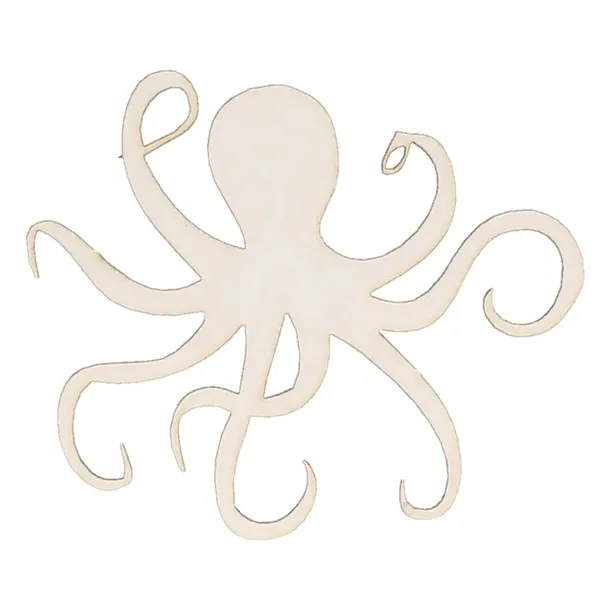 sk1177-osmiornica
