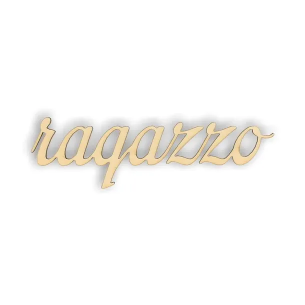 nd380-napis-ragazzo