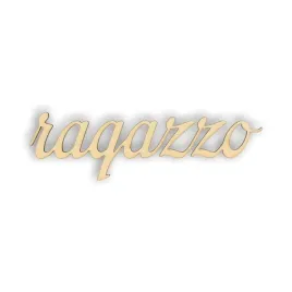 nd380-napis-ragazzo