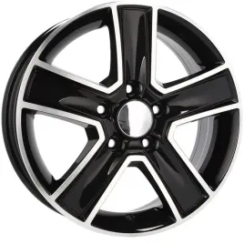 4x-felgi-15-5x160-m-in-do-ford-tourneo-custom-transit-1250kg-wzmacniane-