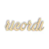 nd385-napis-ricordi